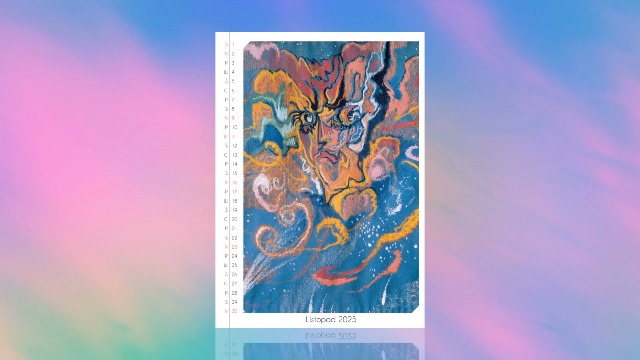 アート・デザイン・音楽 Zdzislaw Beksinski Fotografia + DVD アート・デザイン・音楽 Zdzislaw Beksinski Fotografia + DVD